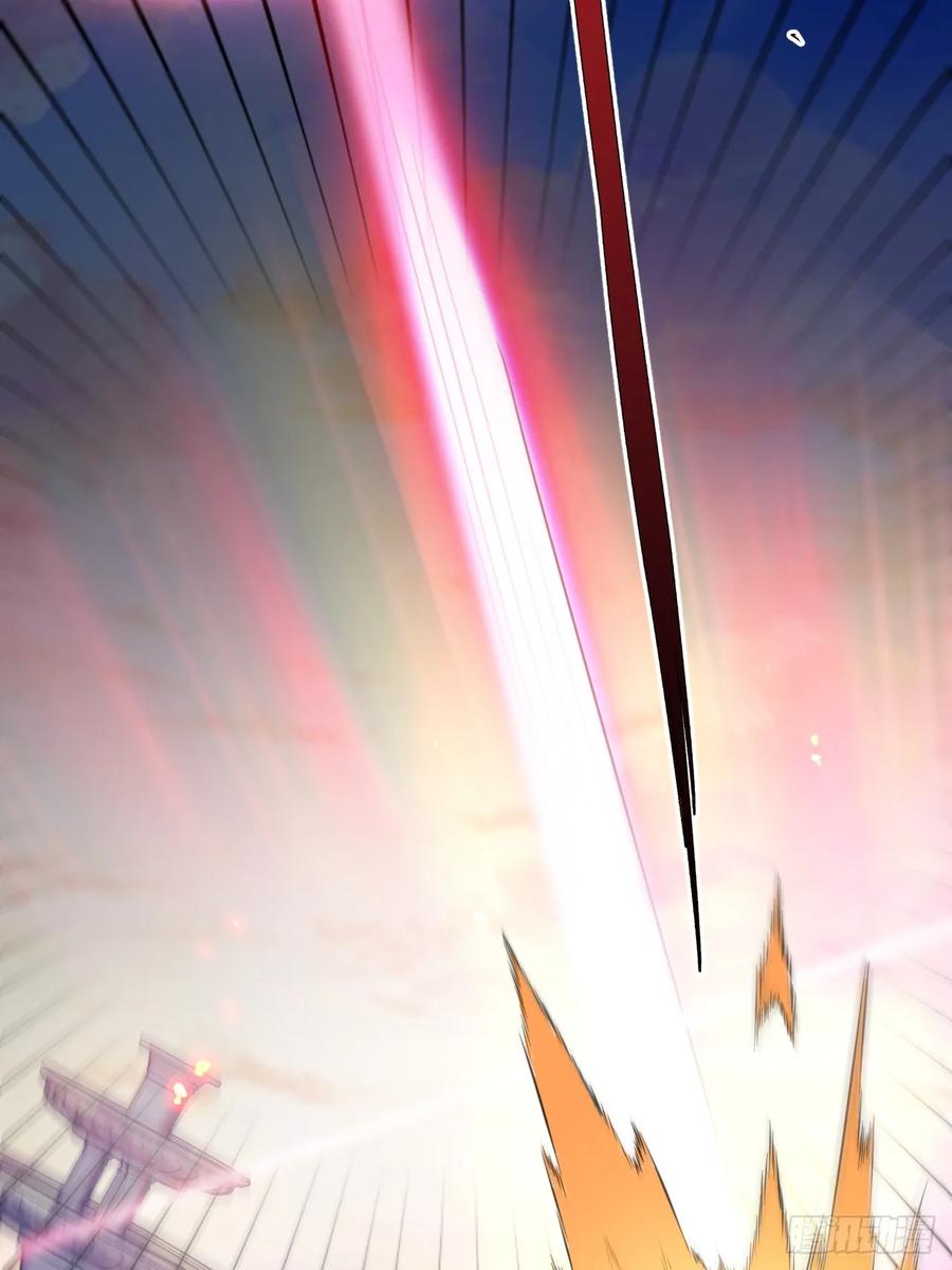 我！天命反派摆成了正道老祖 - 74-情种！ - 第12张图