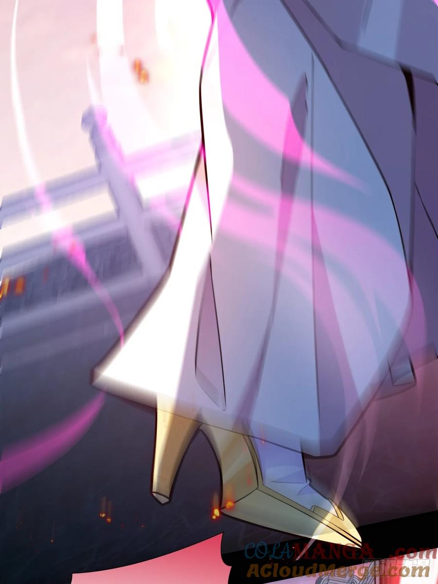 我！天命反派摆成了正道老祖 - 74-情种！ - 第40张图