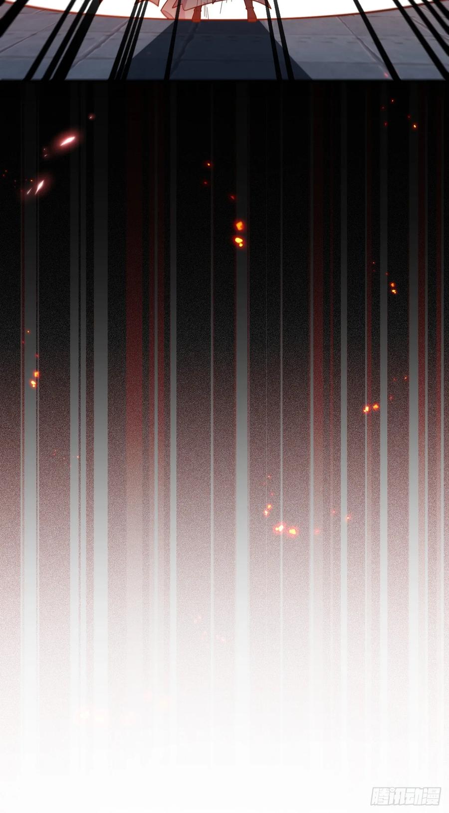 我！天命反派摆成了正道老祖 - 74-情种！ - 第69张图