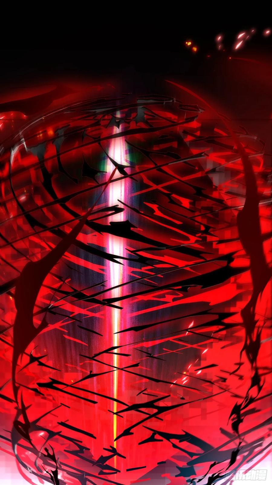 我！天命反派摆成了正道老祖 - 74-情种！ - 第66张图