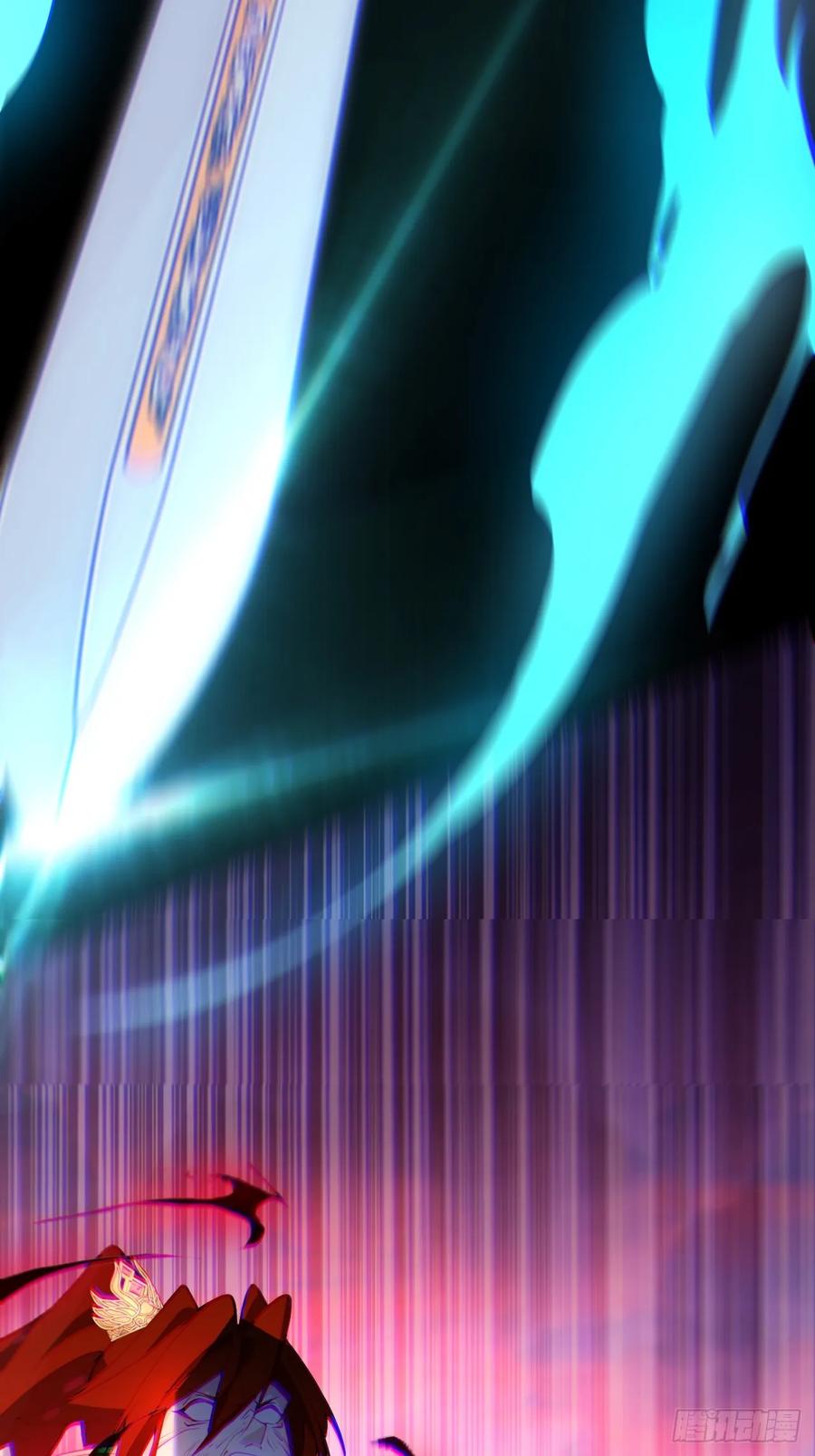 我！天命反派摆成了正道老祖 - 76-一剑击杀！ - 第54张图