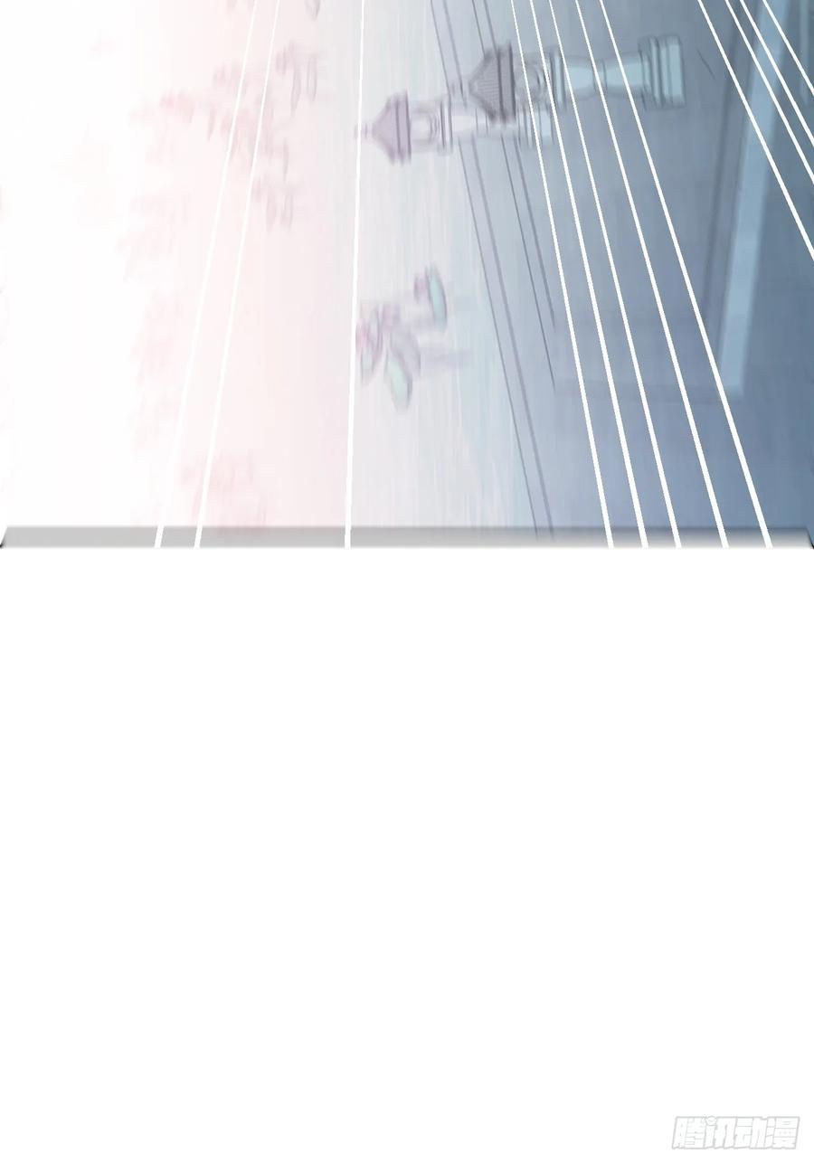 我！天命反派摆成了正道老祖 - 76-一剑击杀！ - 第75张图