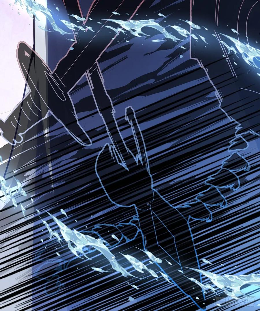 我！天命反派摆成了正道老祖 - 5-专治不服一百年 - 第17张图