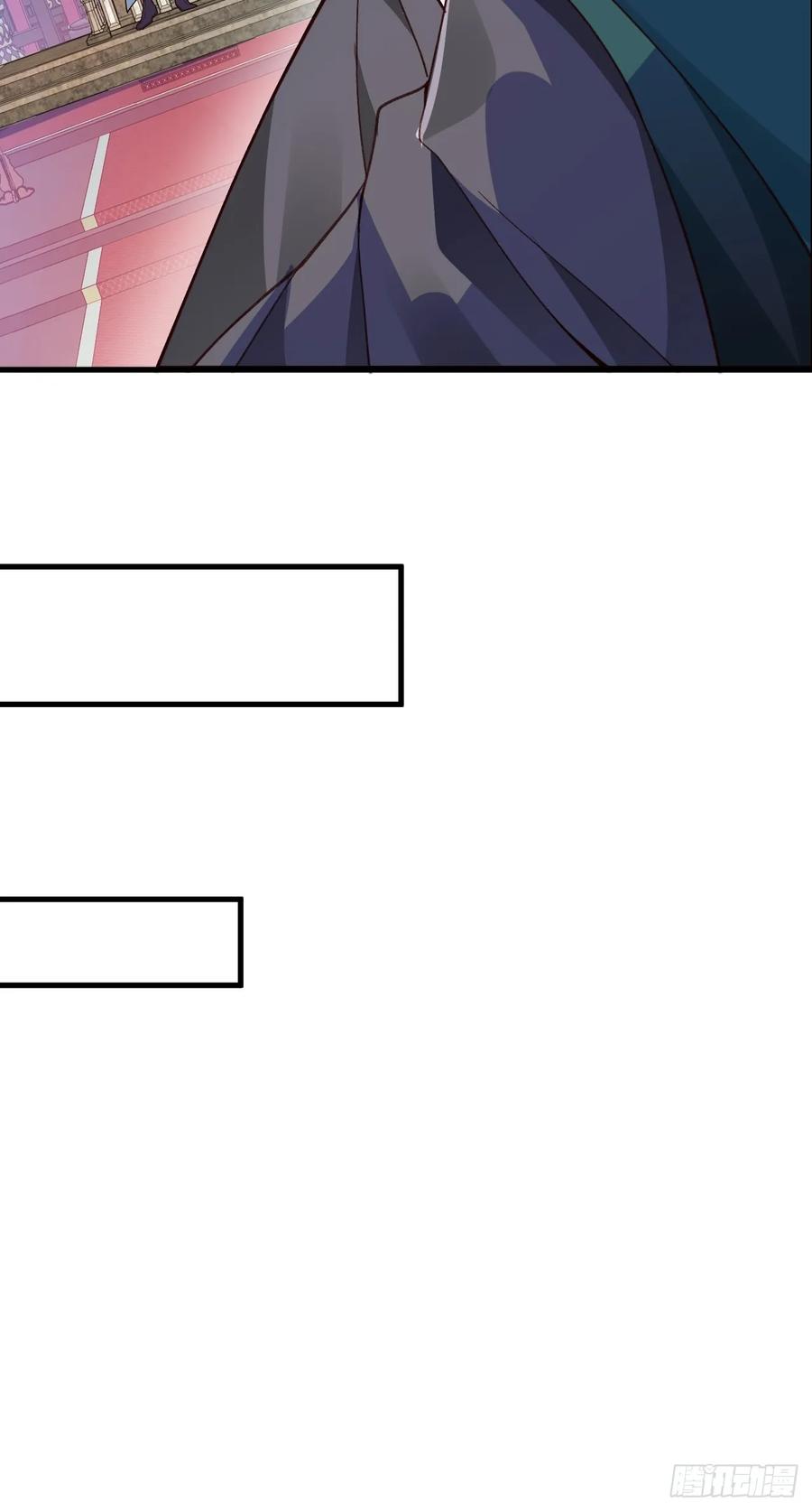 我！天命反派摆成了正道老祖 - 5-专治不服一百年 - 第32张图