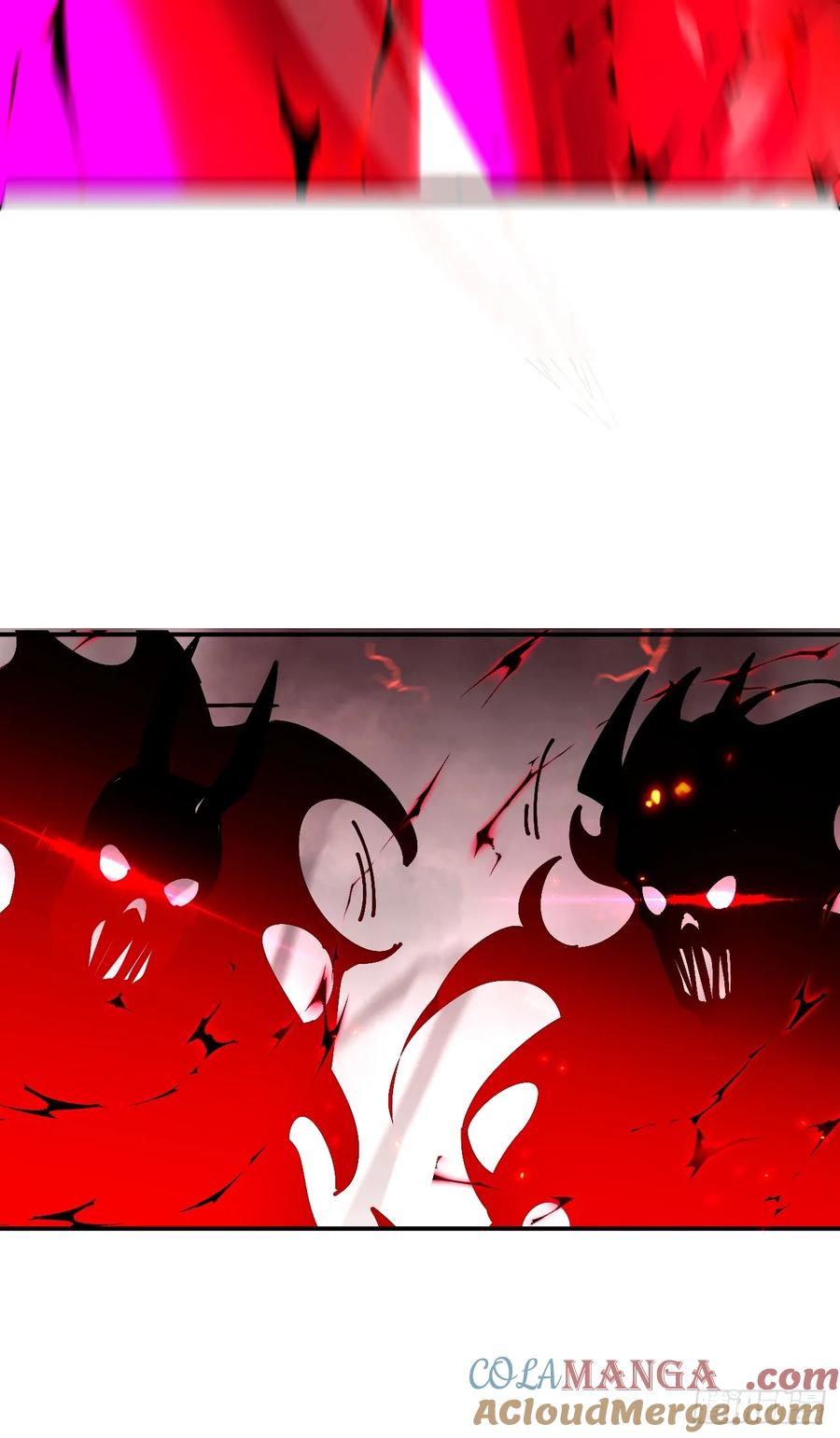 我！天命反派摆成了正道老祖 - 79-阴谋！ - 第52张图