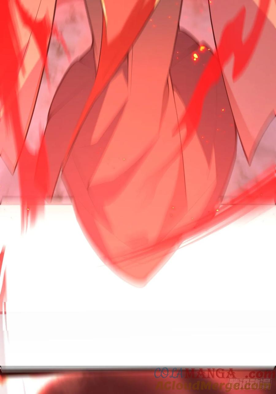 我！天命反派摆成了正道老祖 - 79-阴谋！ - 第49张图