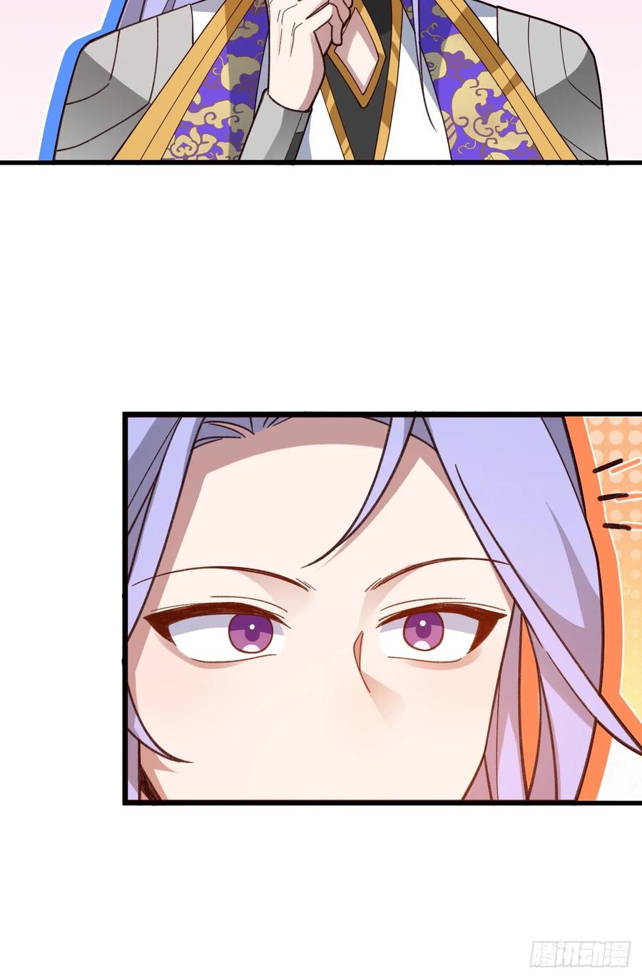 我！天命反派摆成了正道老祖 - 80-新的试炼副本！ - 第9张图