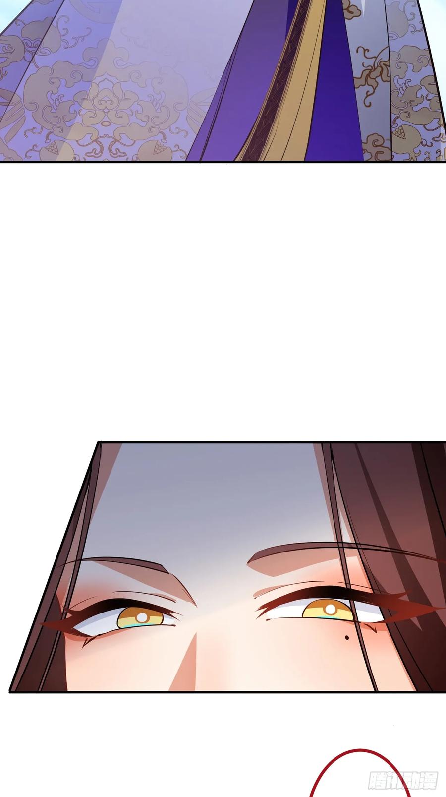 我！天命反派摆成了正道老祖 - 80-新的试炼副本！ - 第60张图