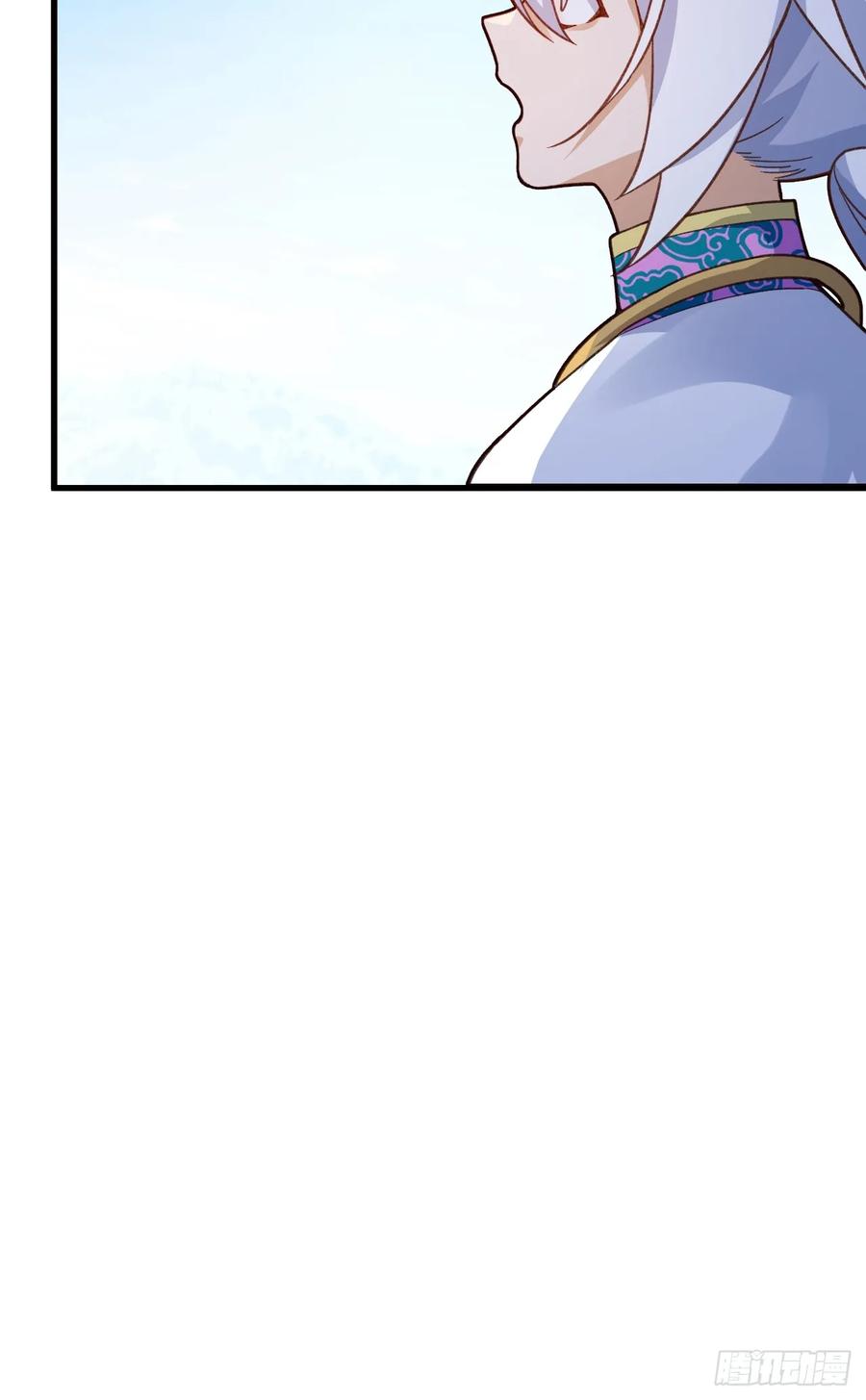 我！天命反派摆成了正道老祖 - 80-新的试炼副本！ - 第32张图