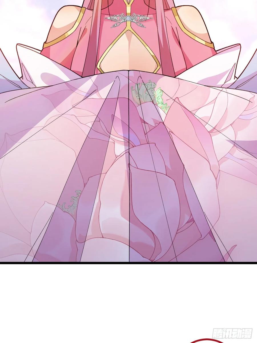 我！天命反派摆成了正道老祖 - 80-新的试炼副本！ - 第42张图