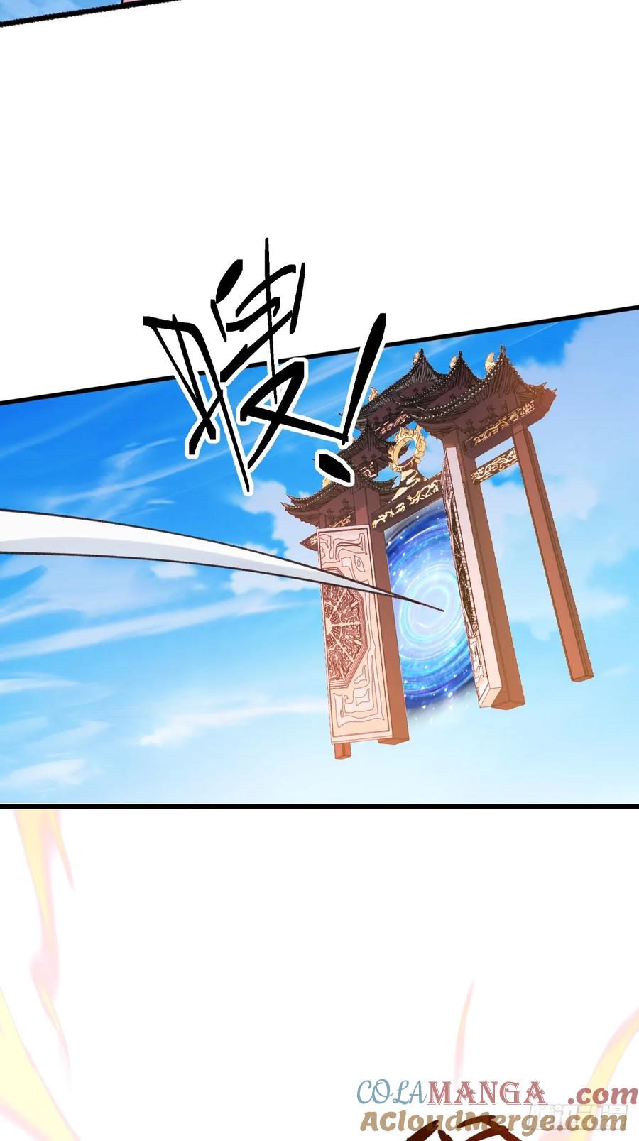 我！天命反派摆成了正道老祖 - 80-新的试炼副本！ - 第28张图