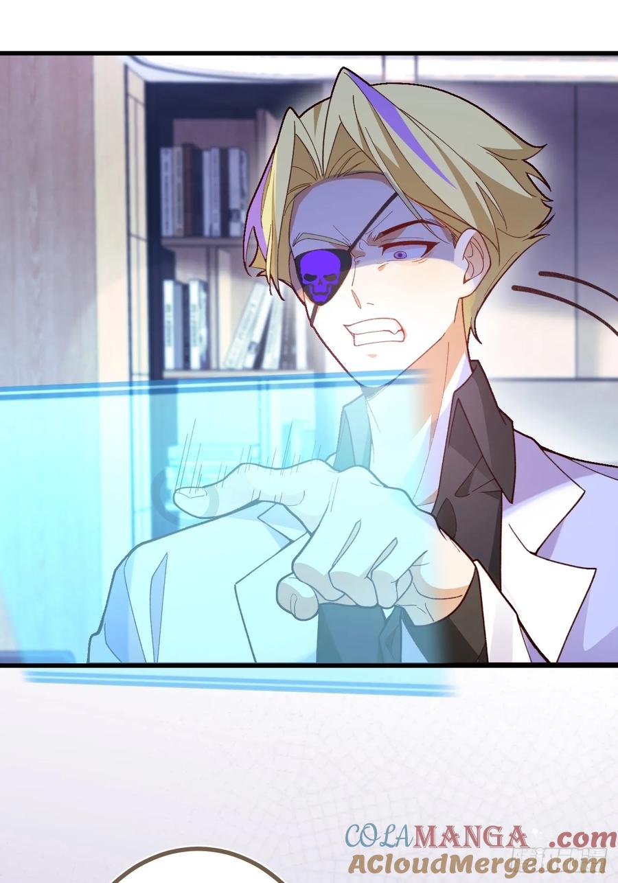 我！天命反派摆成了正道老祖 - 85-大客户！ - 第22张图