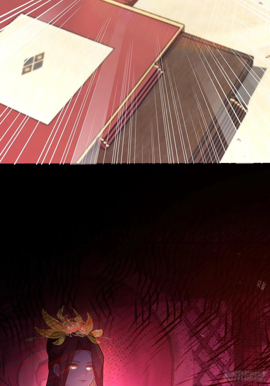 我！天命反派摆成了正道老祖 - 85-大客户！ - 第41张图