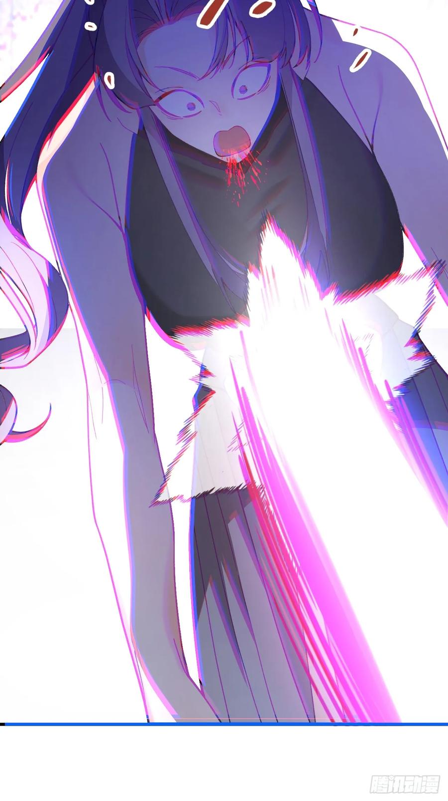 我！天命反派摆成了正道老祖 - 85-大客户！ - 第66张图