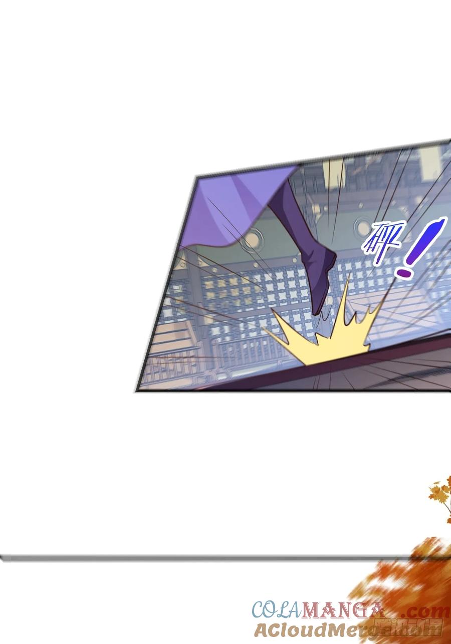 我！天命反派摆成了正道老祖 - 86-女装马甲要掉了吗？ - 第13张图