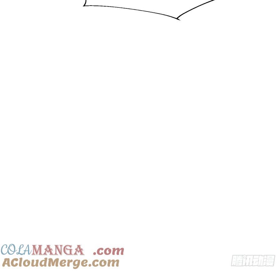 我！天命反派摆成了正道老祖 - 87-”她“真的是男的！ - 第34张图