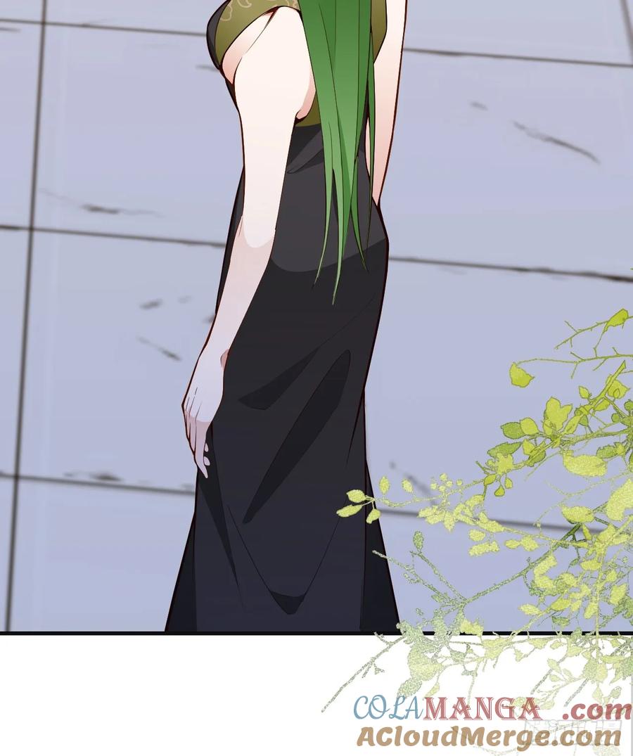 我！天命反派摆成了正道老祖 - 89-都爱藏床底_ - 第25张图