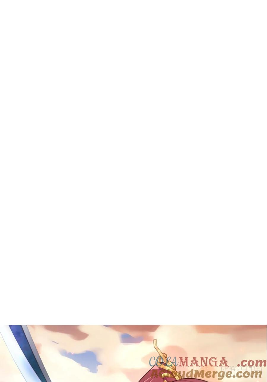 我！天命反派摆成了正道老祖 - 89-都爱藏床底_ - 第73张图