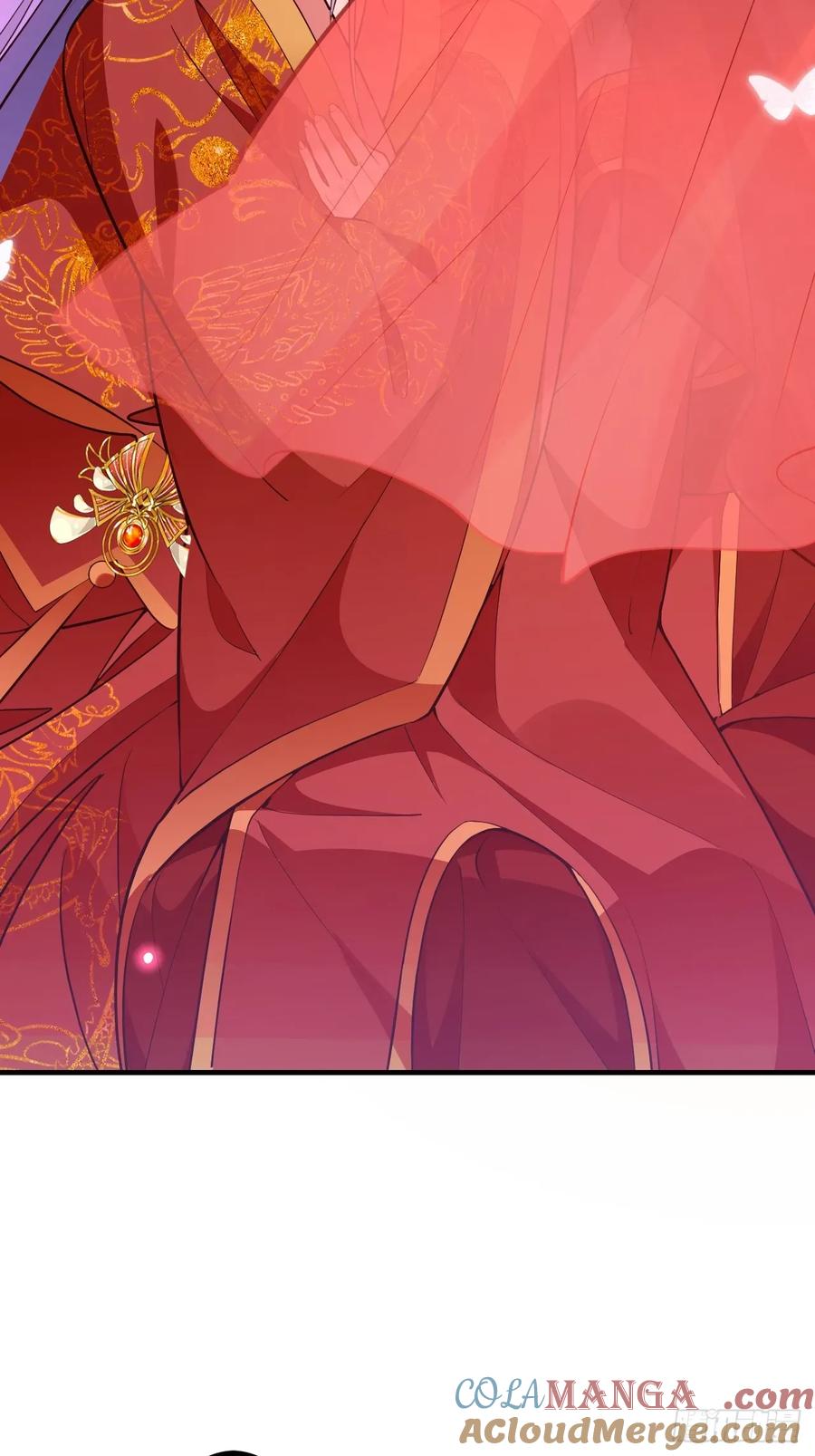 我！天命反派摆成了正道老祖 - 93-进入幻境！ - 第43张图