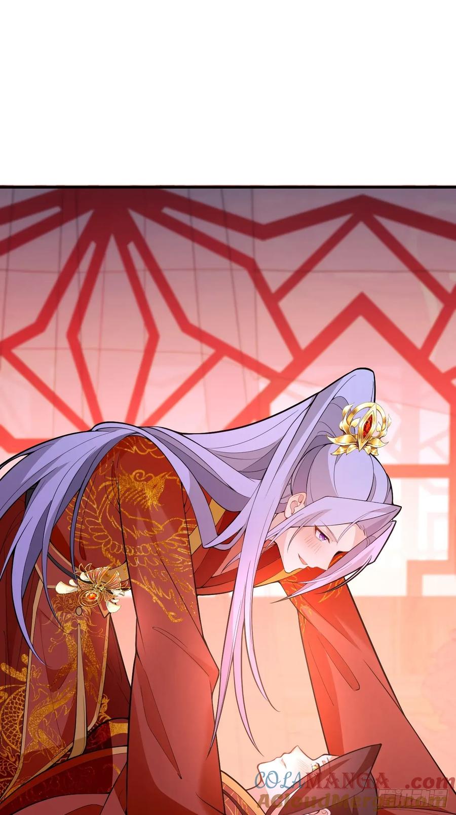 我！天命反派摆成了正道老祖 - 93-进入幻境！ - 第46张图