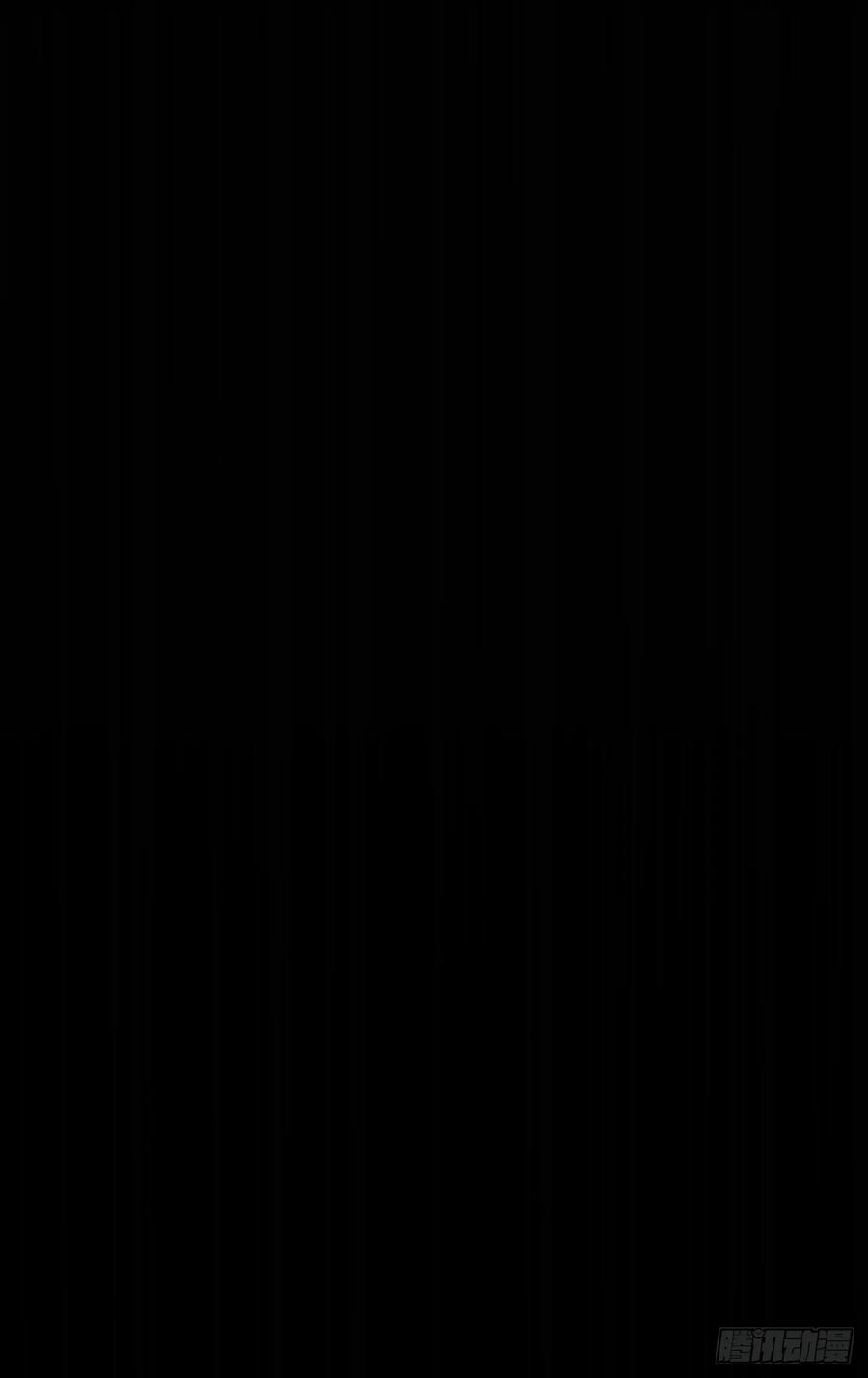 我！天命反派摆成了正道老祖 - 94-梦醒了！ - 第102张图