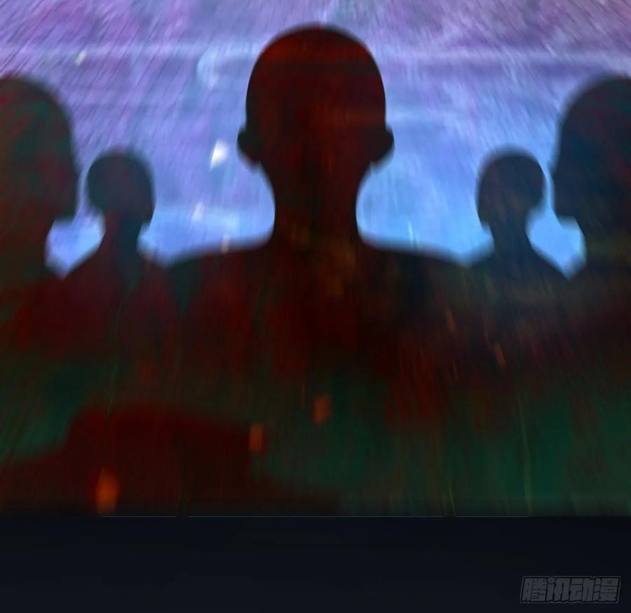 我！天命反派摆成了正道老祖 - 94-梦醒了！ - 第70张图