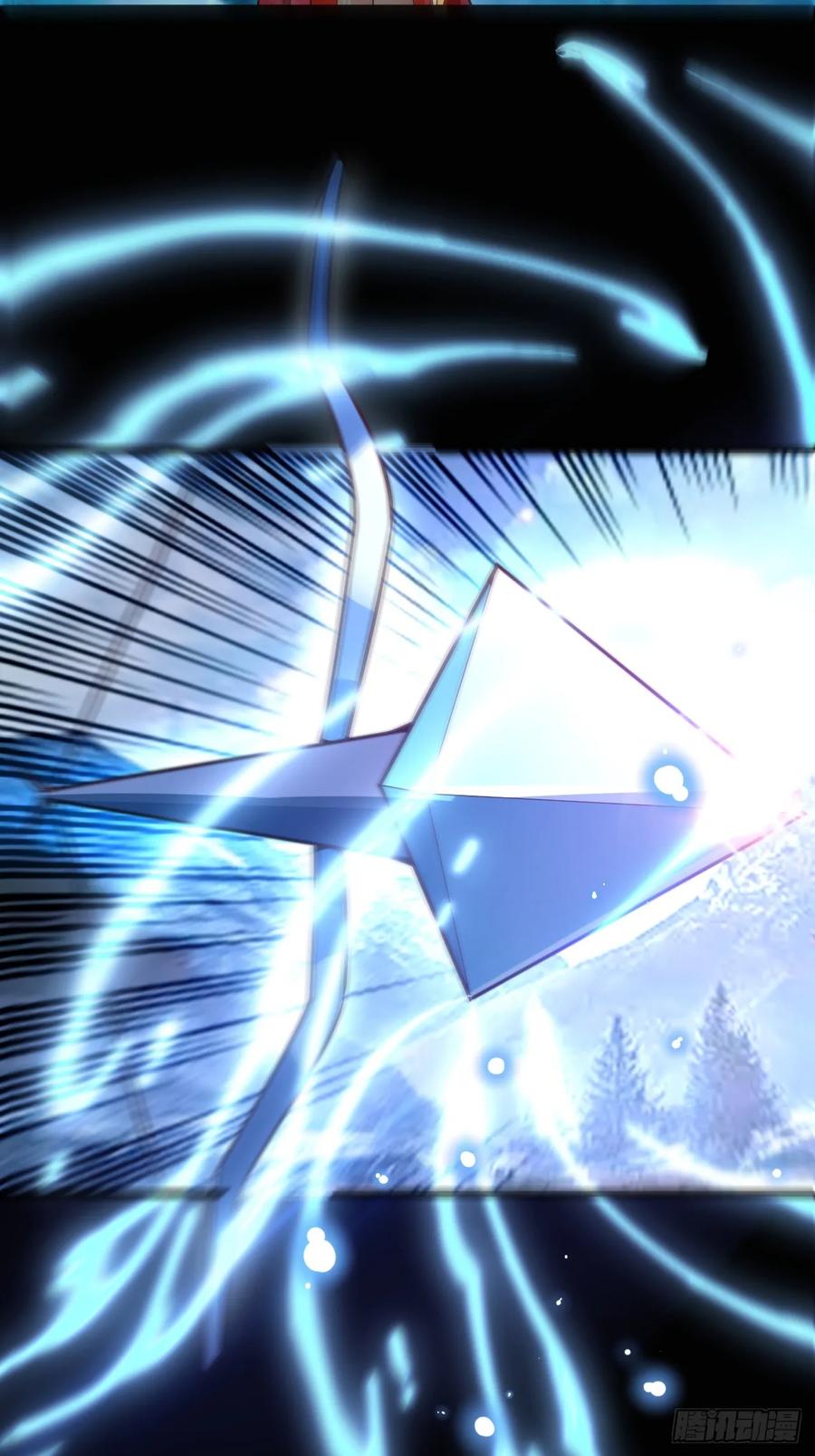 我！天命反派摆成了正道老祖 - 94-梦醒了！ - 第88张图