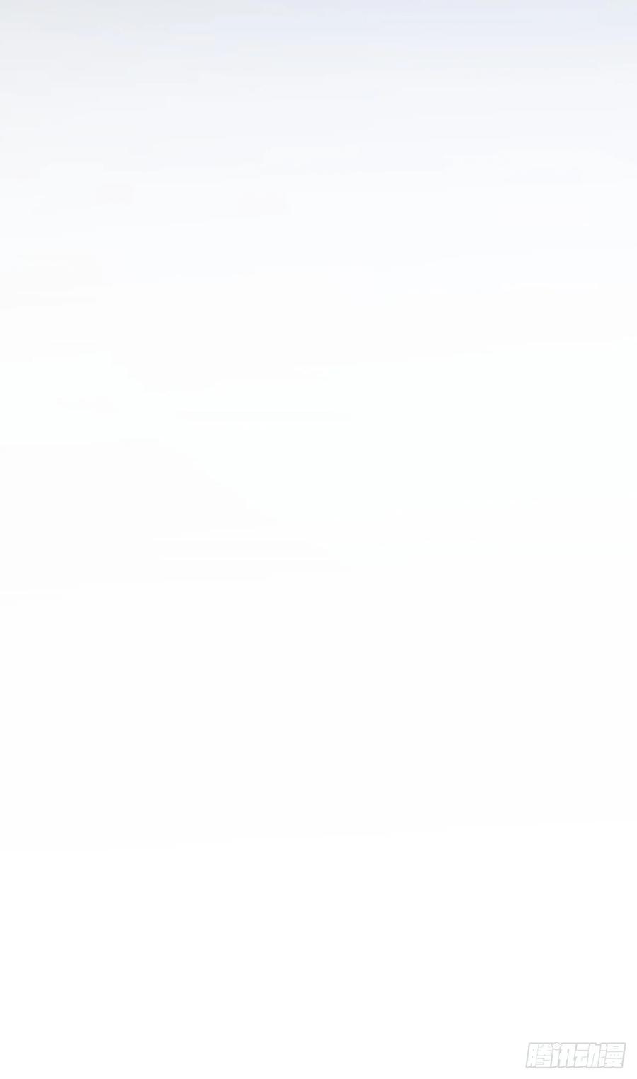 我！天命反派摆成了正道老祖 - 95-灵傀之阵！ - 第60张图