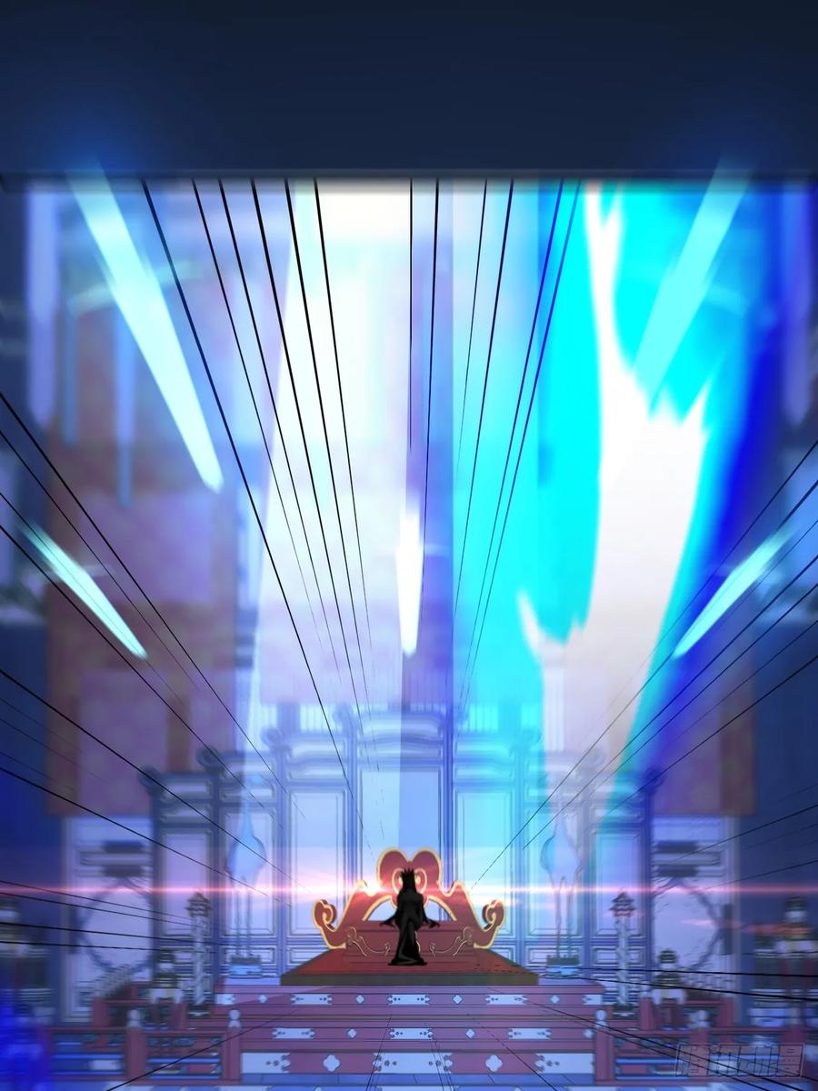 我！天命反派摆成了正道老祖 - 95-灵傀之阵！ - 第51张图