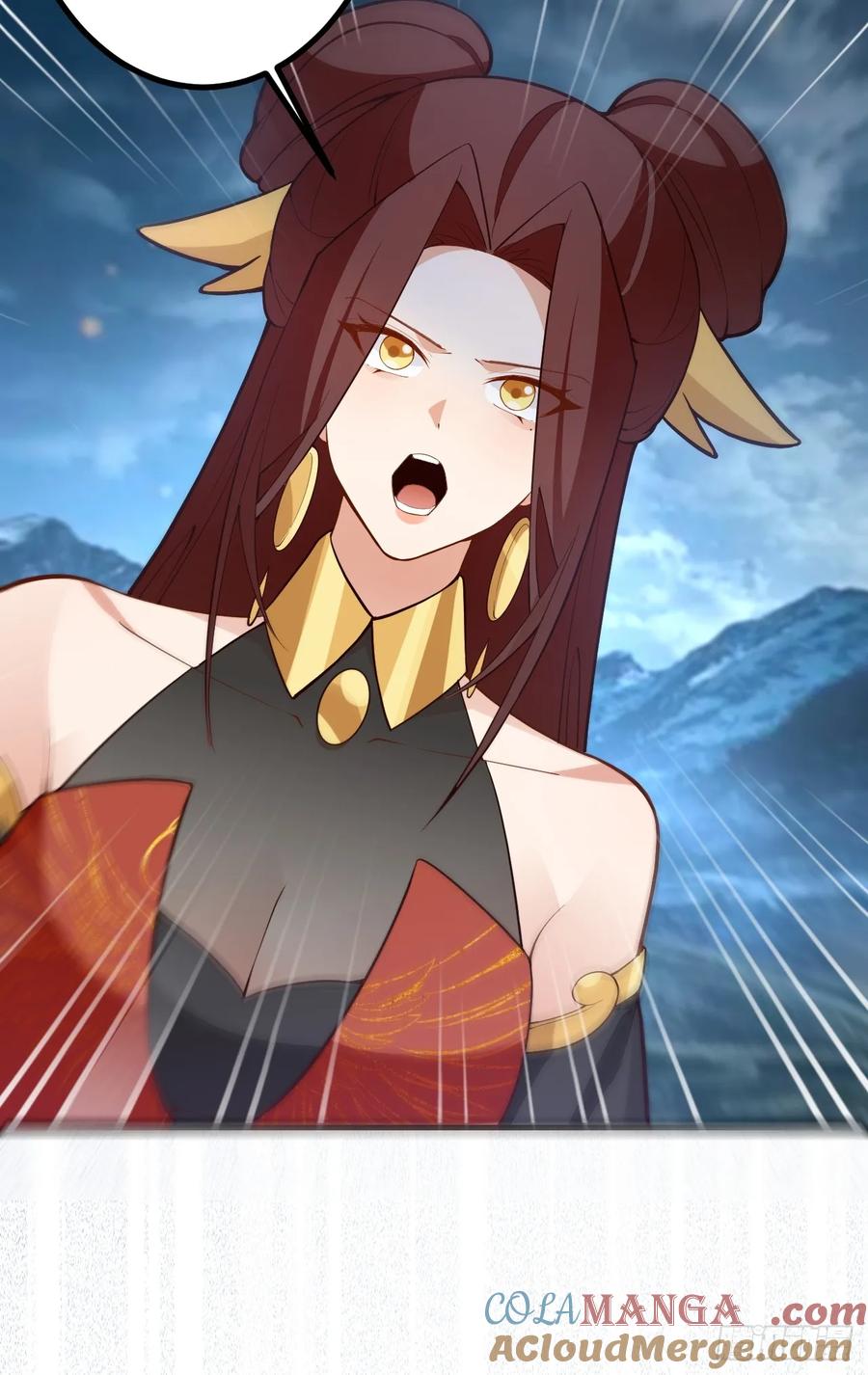 我！天命反派摆成了正道老祖 - 95-灵傀之阵！ - 第10张图