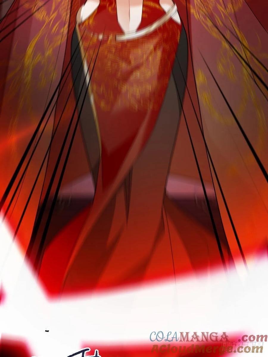 我！天命反派摆成了正道老祖 - 95-灵傀之阵！ - 第55张图