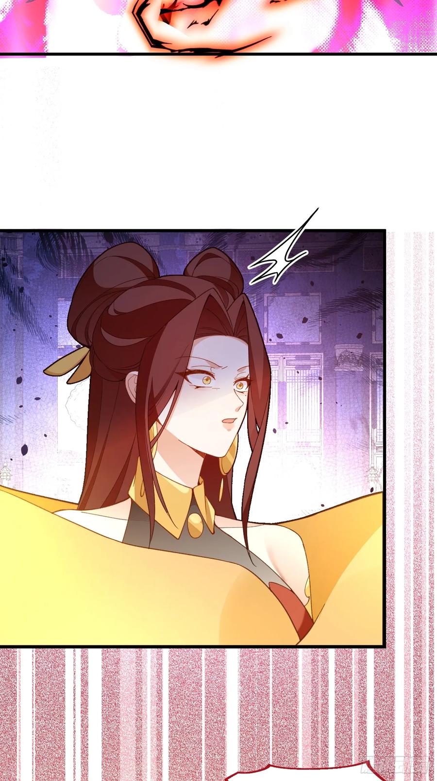 我！天命反派摆成了正道老祖 - 96-圆宝，加油啊 - 第68张图