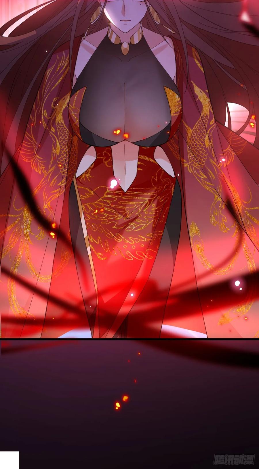 我！天命反派摆成了正道老祖 - 96-圆宝，加油啊 - 第15张图