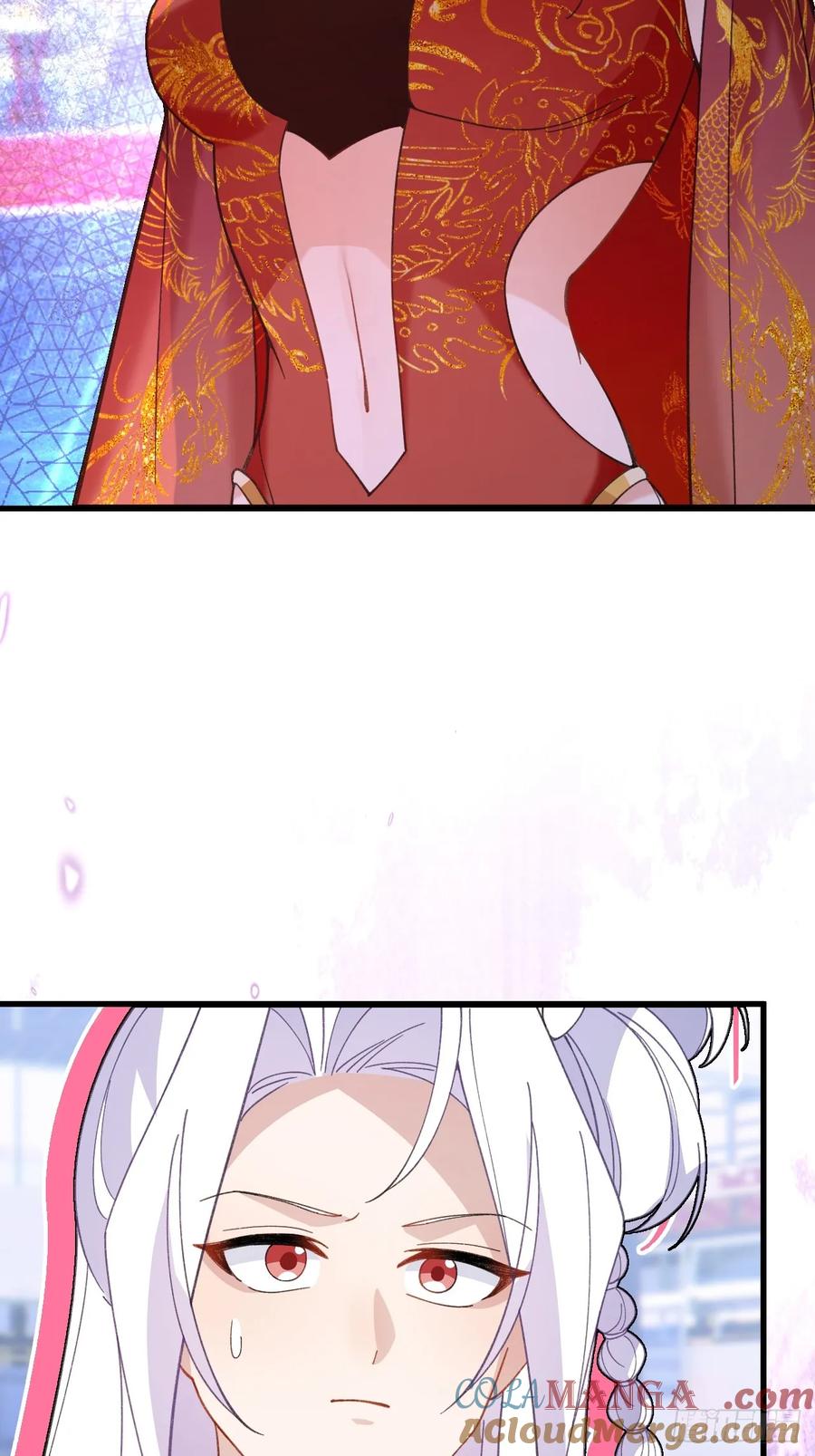 我！天命反派摆成了正道老祖 - 96-圆宝，加油啊 - 第13张图