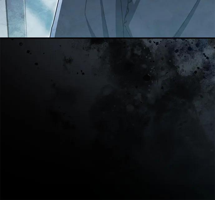 《是谁劫走了皇后》第101话 第51页