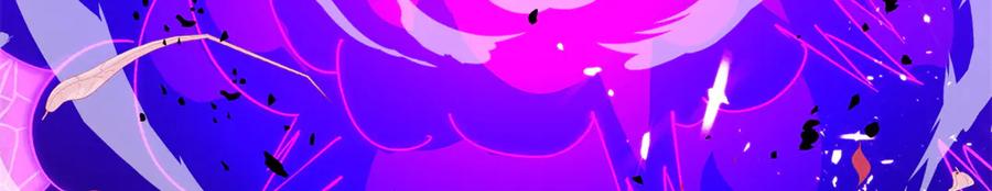 恶龙转生，复仇从五岁开始！ - 130 内鬼 - 第103张图