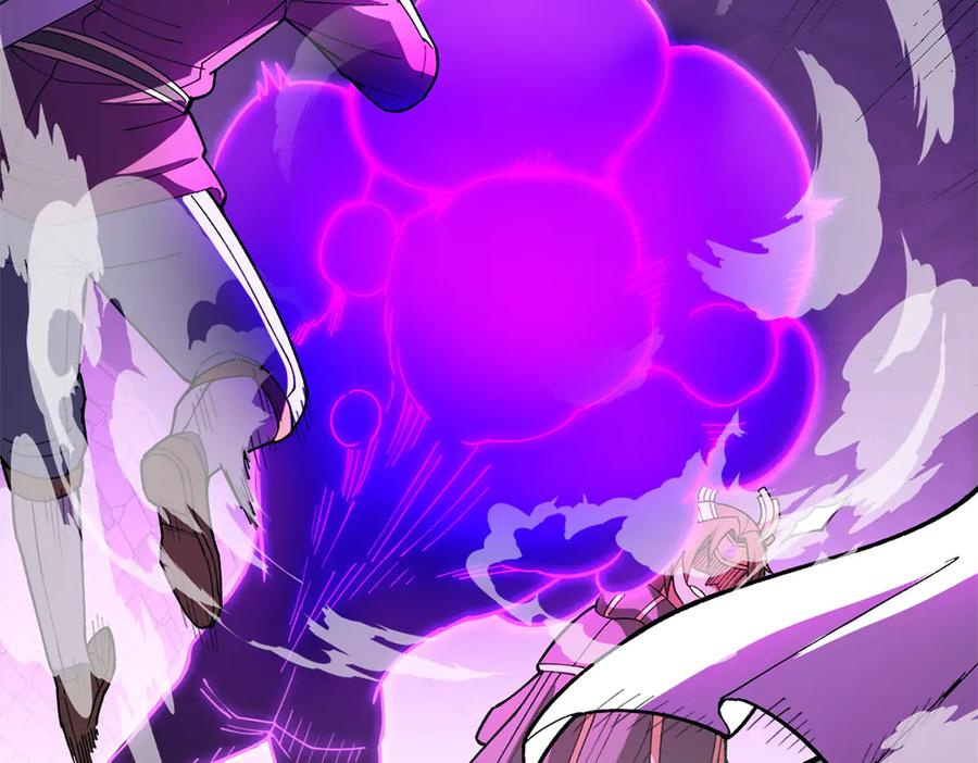 恶龙转生，复仇从五岁开始！ - 130 内鬼 - 第99张图