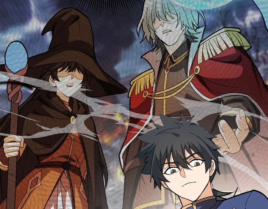 恶龙转生，复仇从五岁开始！ - 142 偶遇 - 第116张图