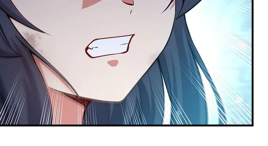 《来自深渊的我今天也要拯救人类》第144话 都是骗子 第151页