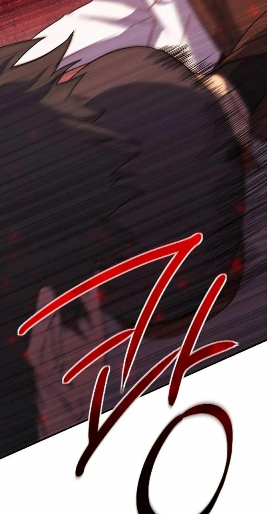 《扮演完美的反派角色》第15集 第65页
