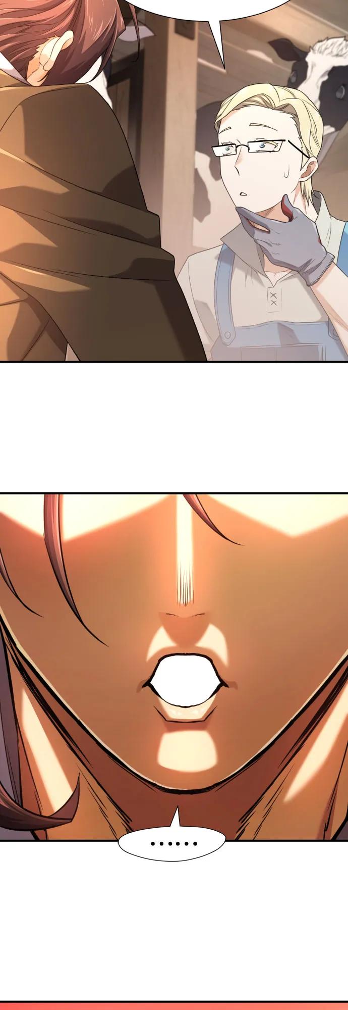 史诗级领地设计师 第192话 第26页