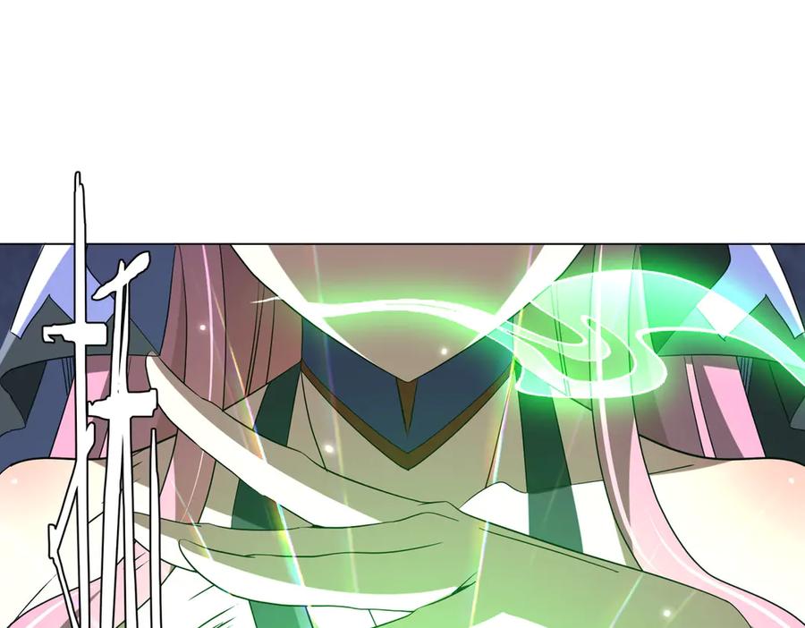 《全球惊悚：开局万亿冥币》第224话 审问！ 第136页