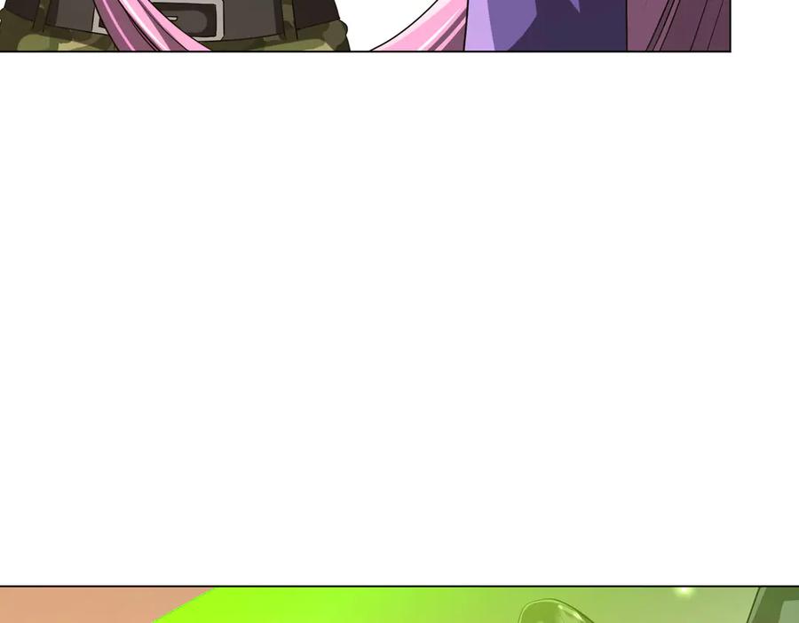 《全球惊悚：开局万亿冥币》第224话 审问！ 第102页