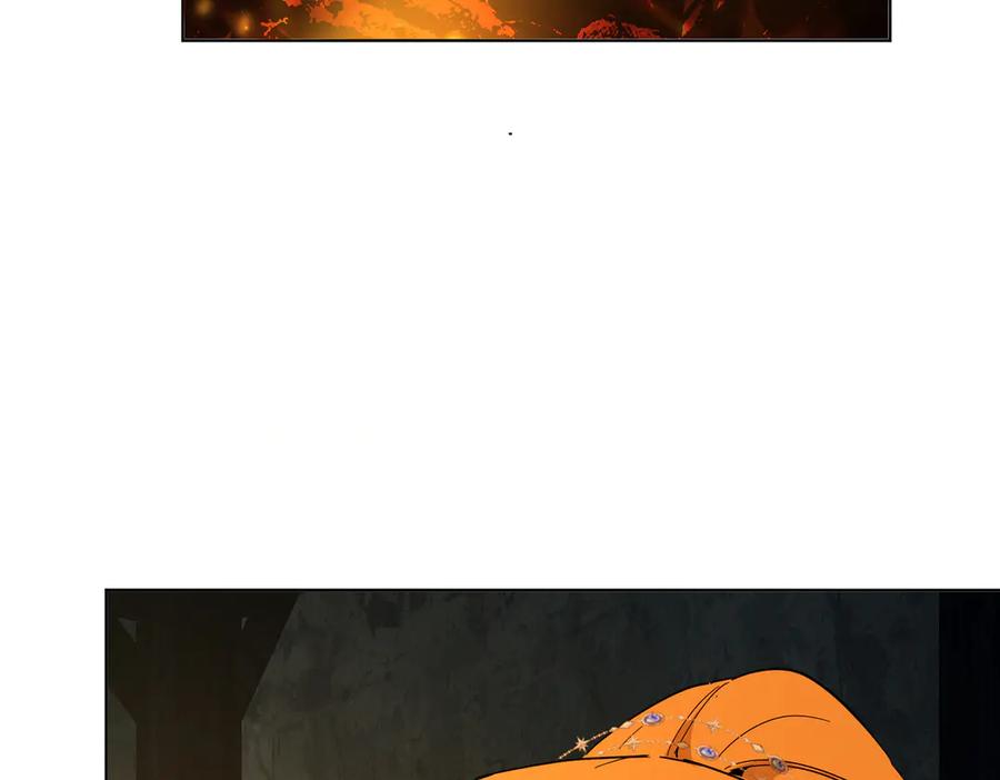 六岁开始成为女王 - 卡尔：特蕾西的布局 - 第48张图