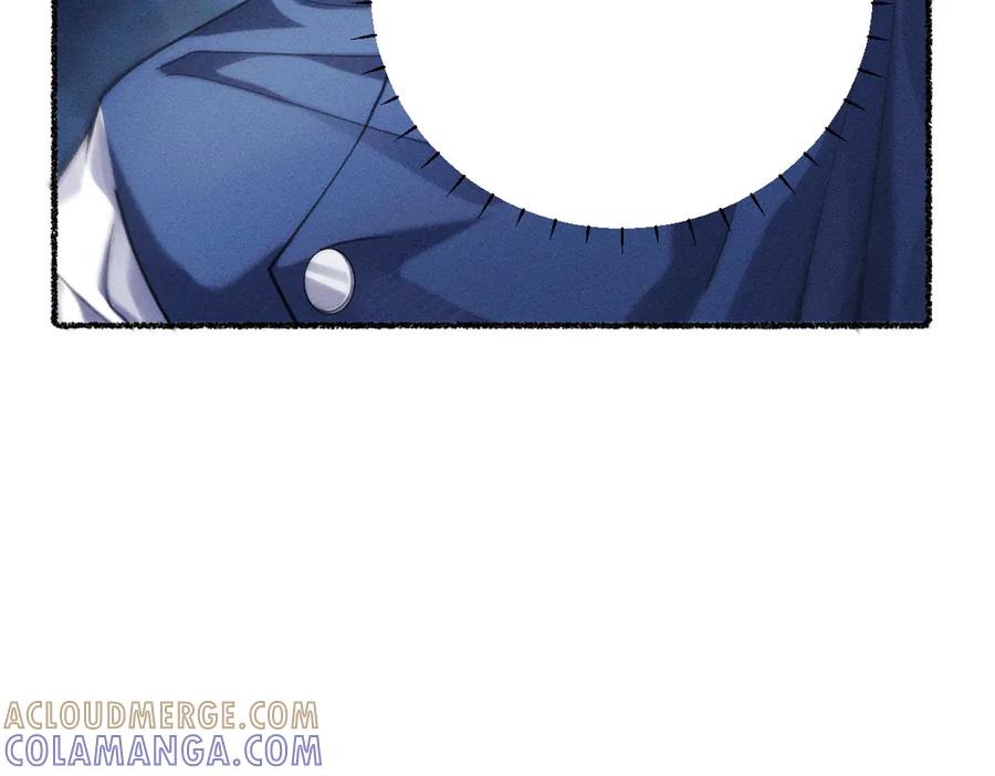 《治愈我的邪神》父父亲！？ 第21页