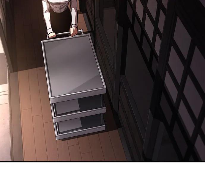 恶之复仇 - [第61话] 彼此不一样的信任 - 第60张图