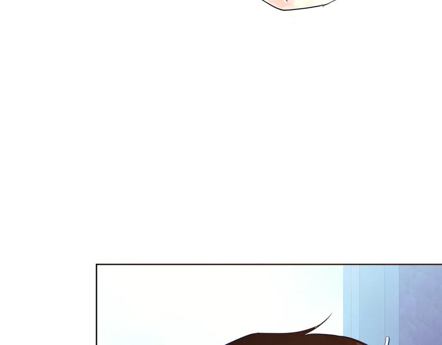 六岁开始成为女王 - 猫眼镇：拦路 - 第55张图