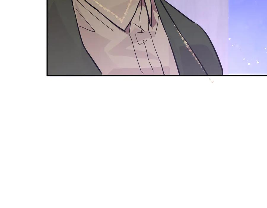 六岁开始成为女王 - 猫眼镇：拦路 - 第78张图