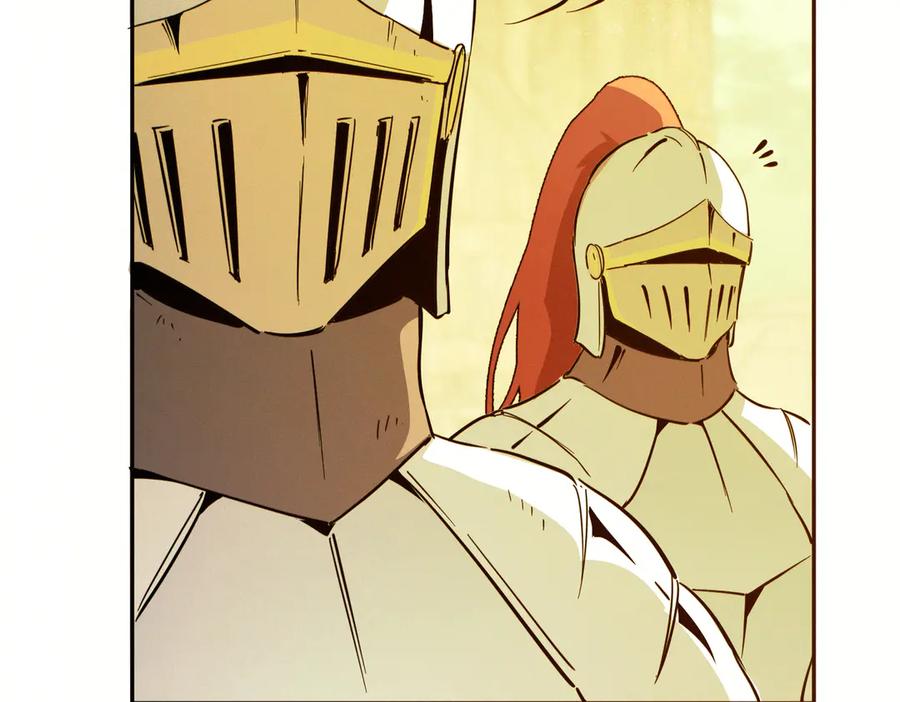 六岁开始成为女王 - 猫眼镇：拦路 - 第124张图