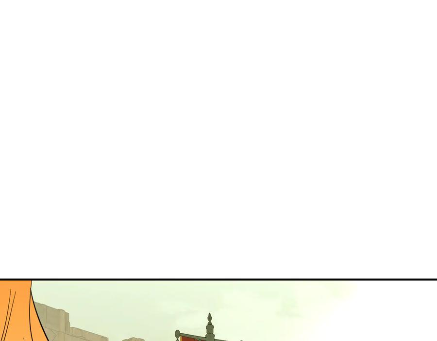 六岁开始成为女王 - 猫眼镇：拦路 - 第120张图